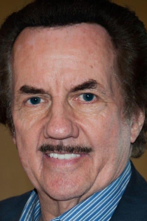 Robert Wall image