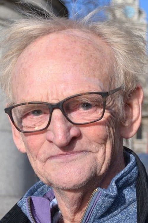 Robert Watts image