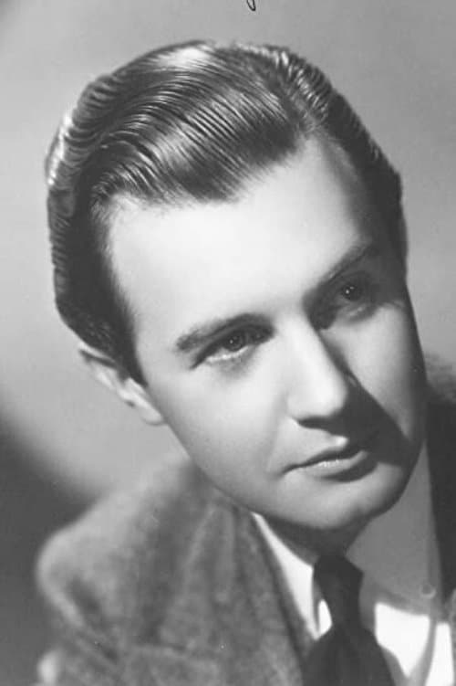 Robert Whitney image