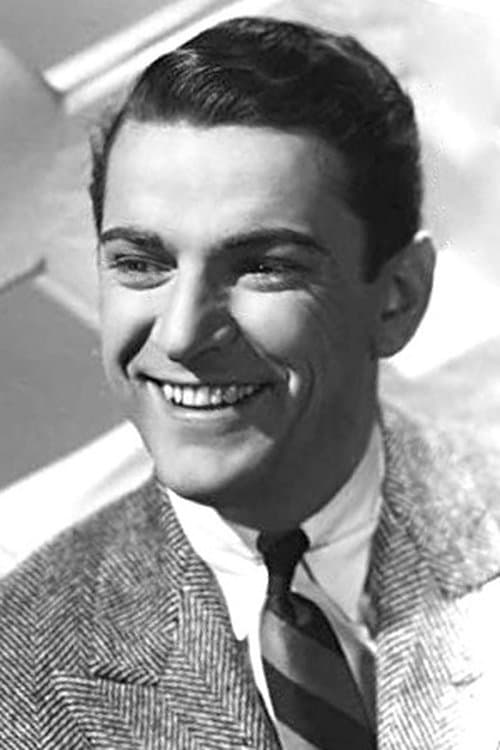 Robert Wilcox image