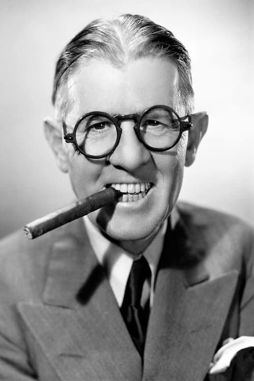 Robert Woolsey image