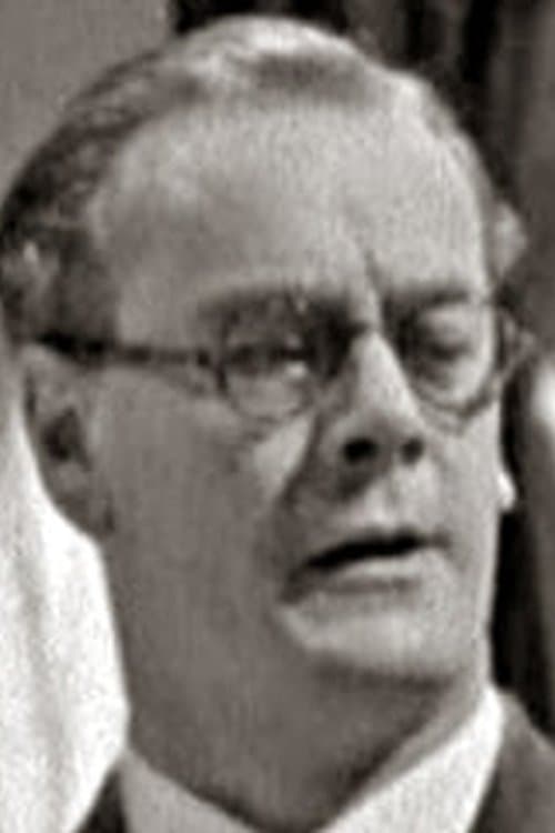 Robert Wyndham image