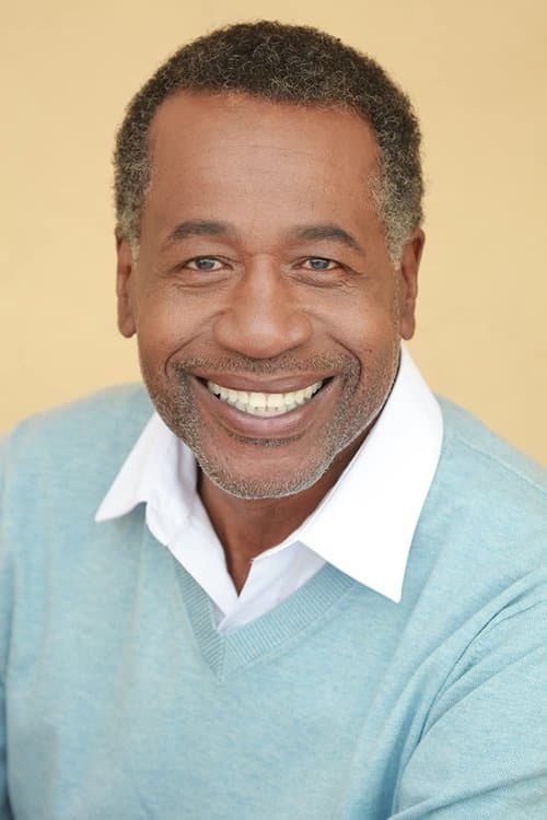 Robert Yatta image