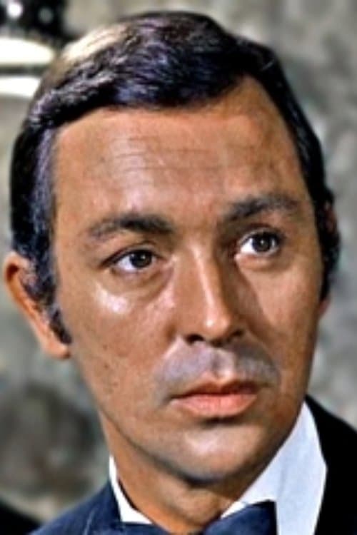 Robert Yuro image