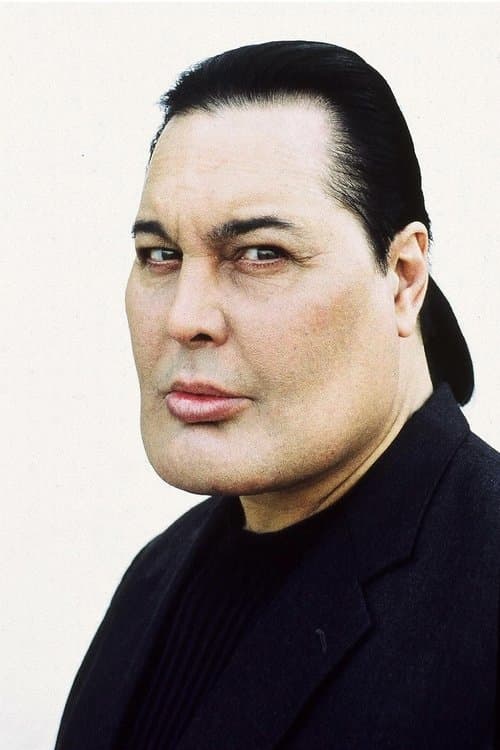 Robert Z'Dar image