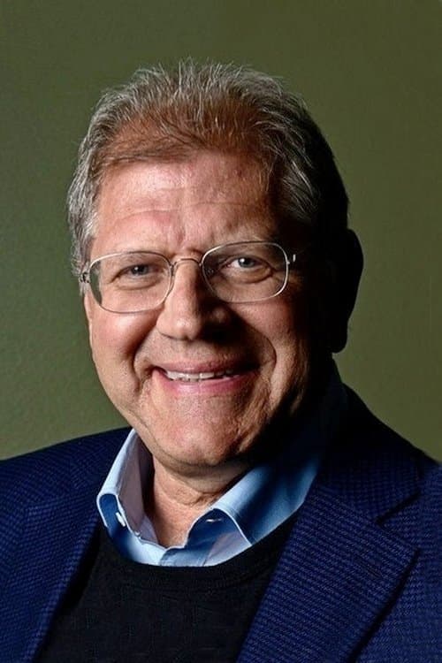 Robert Zemeckis image