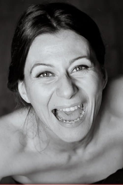 Roberta Cartocci image