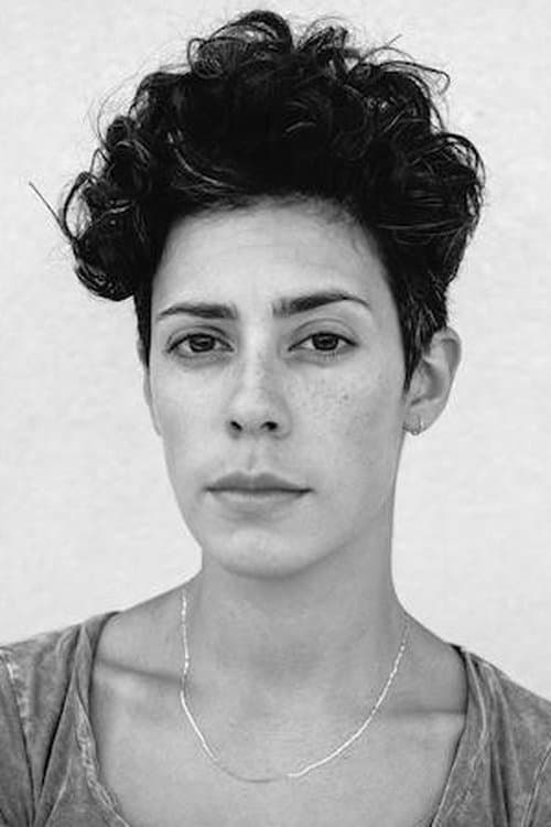 Roberta Colindrez image