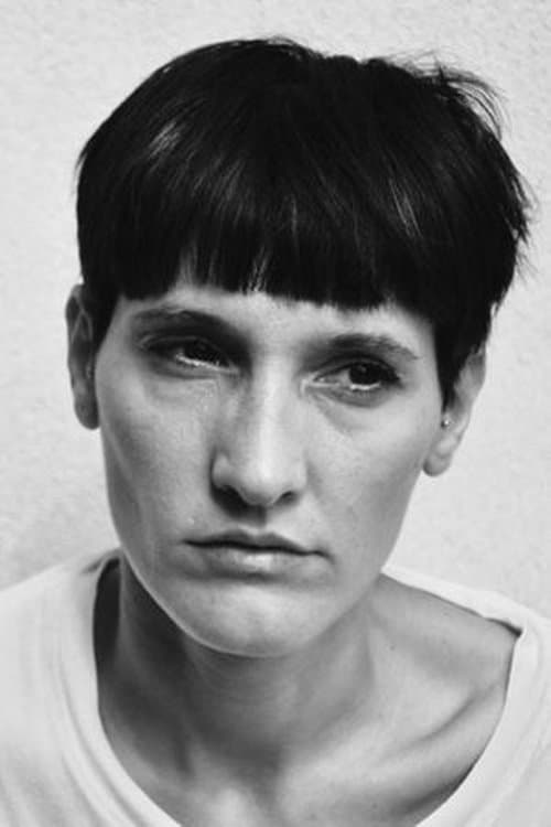 Roberta da Soller image