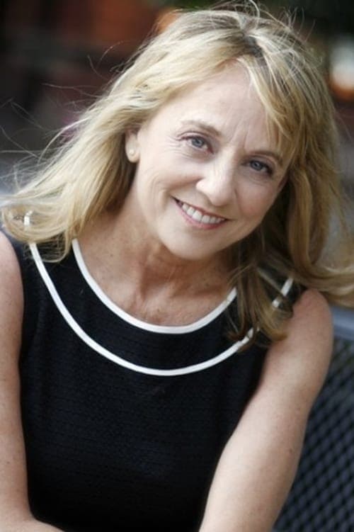 Roberta Eaton image