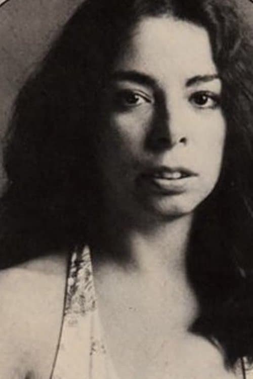 Roberta Findlay image