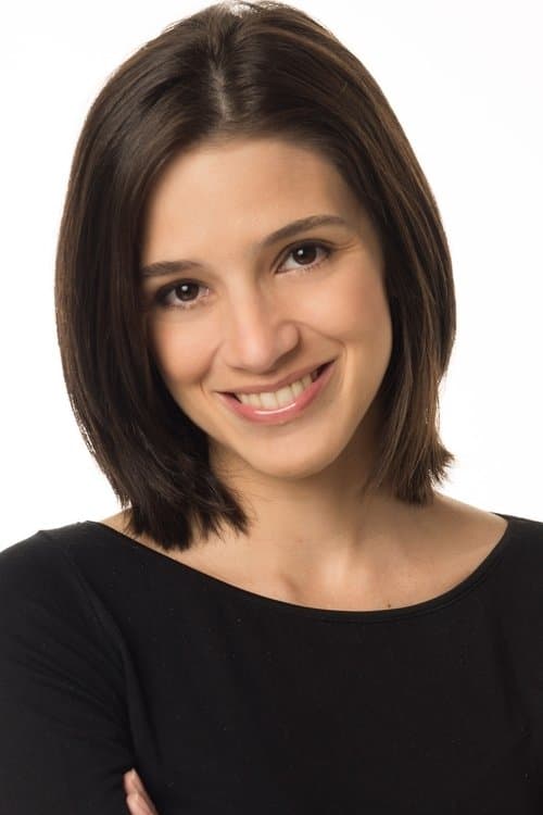 Roberta Gualda image