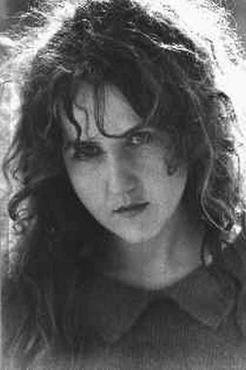 Roberta Lerici image