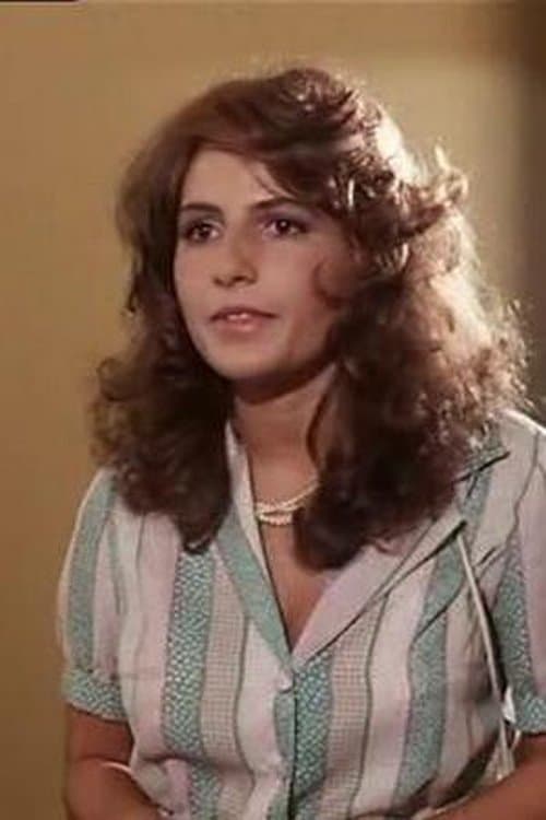 Roberta Manfredi image