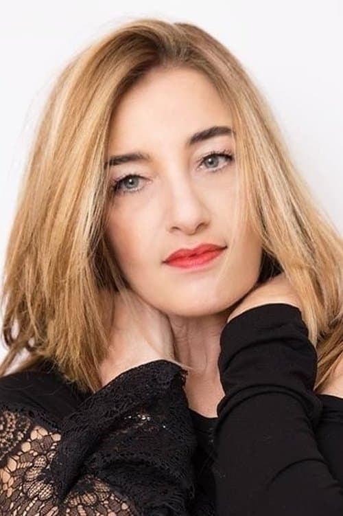 Roberta Marrelli image