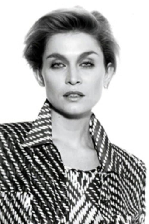 Roberta Nanni image