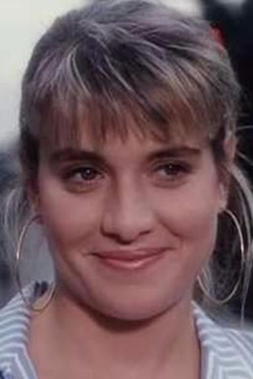 Roberta Olivieri image