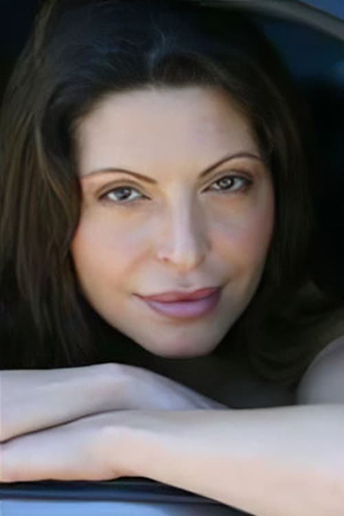 Roberta Orlandi image