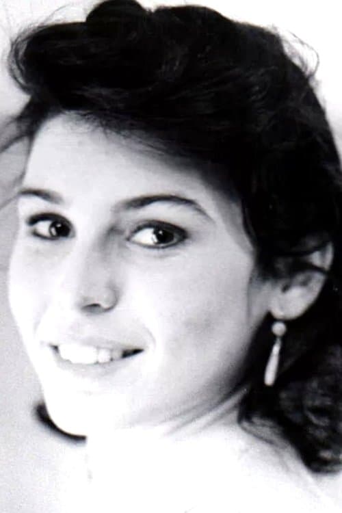 Roberta Paladini image