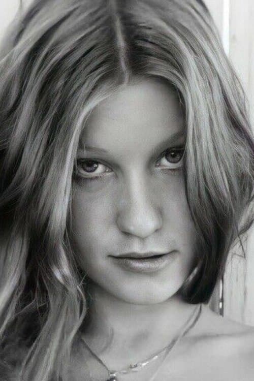 Roberta Pedon image