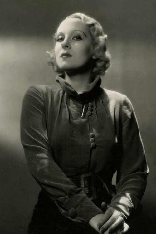 Roberta Robinson image