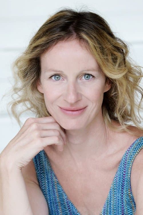 Roberta Rovelli image