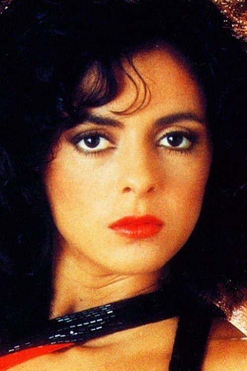 Roberta Vasquez image