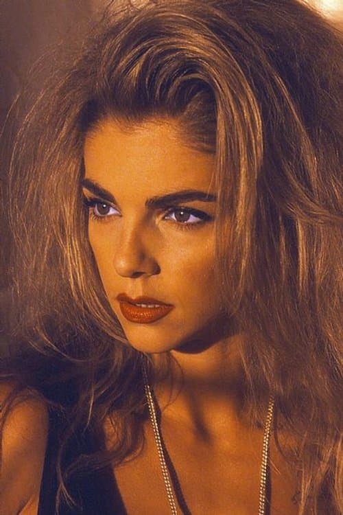 Roberta Weiss image