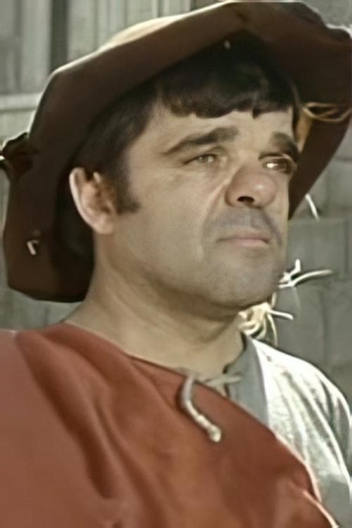 Roberto image