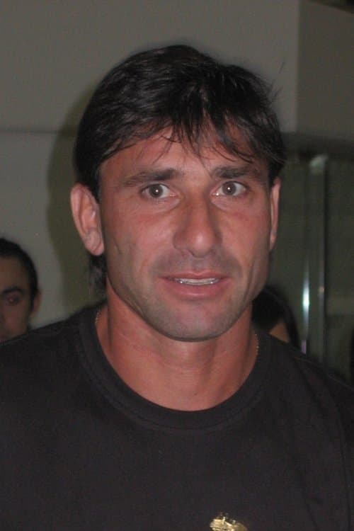 Roberto Abbondanzieri image