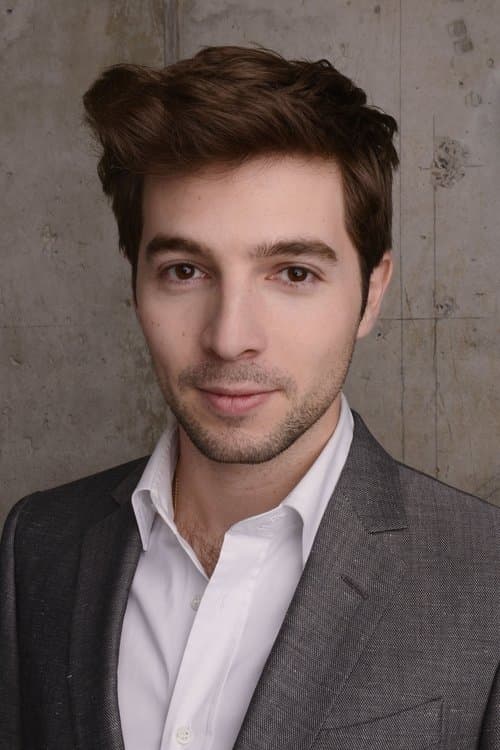 Roberto Aguire image