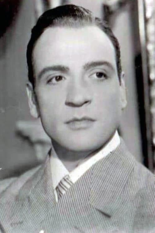 Roberto Airaldi image