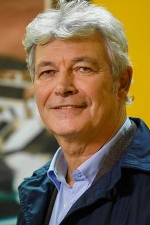 Roberto Alpi image