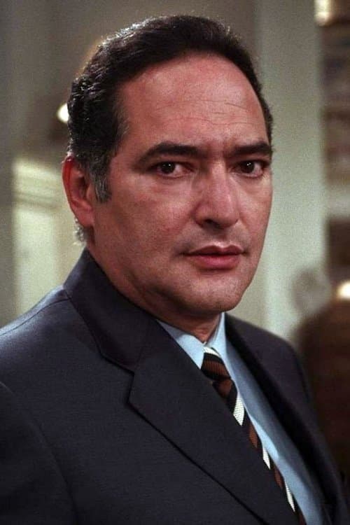 Roberto Ballesteros image