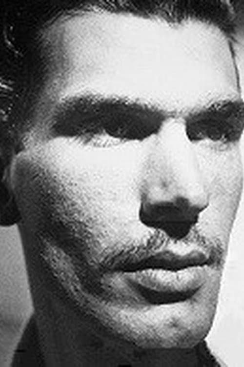 Roberto Batalin image