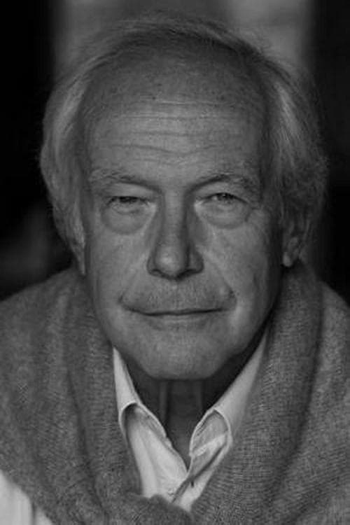 Roberto Bisacco image