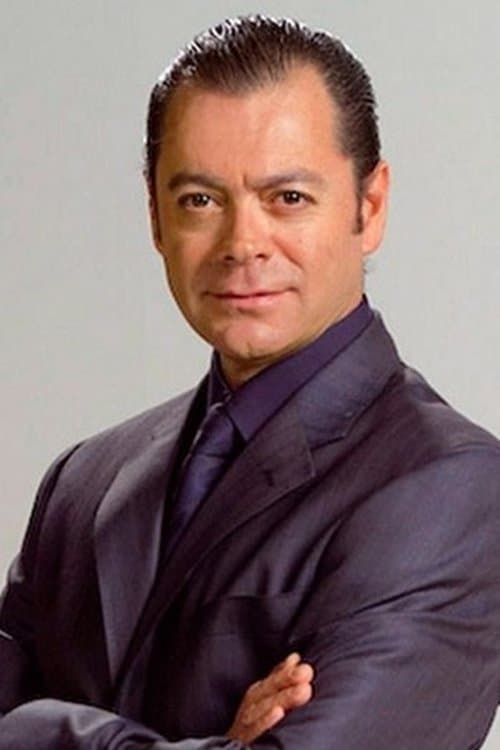 Roberto Blandon image