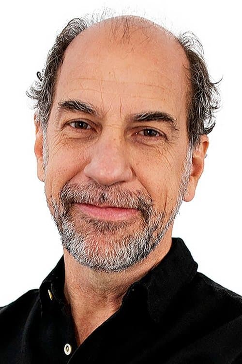 Roberto Bomtempo image