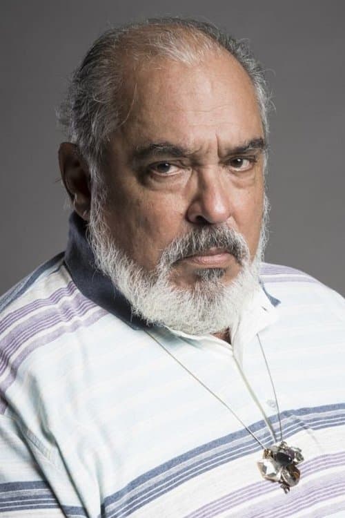 Roberto Bonfim image