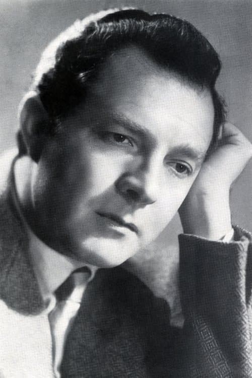 Roberto Bruni image