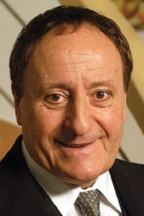 Roberto Carnaghi image