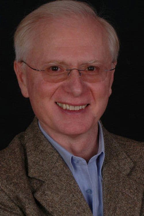 Roberto Chevalier image
