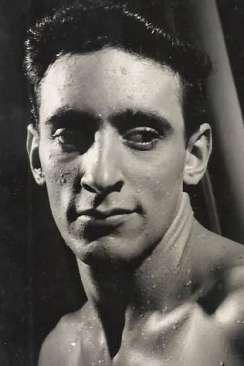 Roberto Cobo image