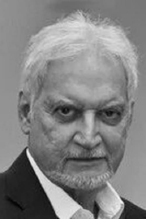 Roberto Colmenares image