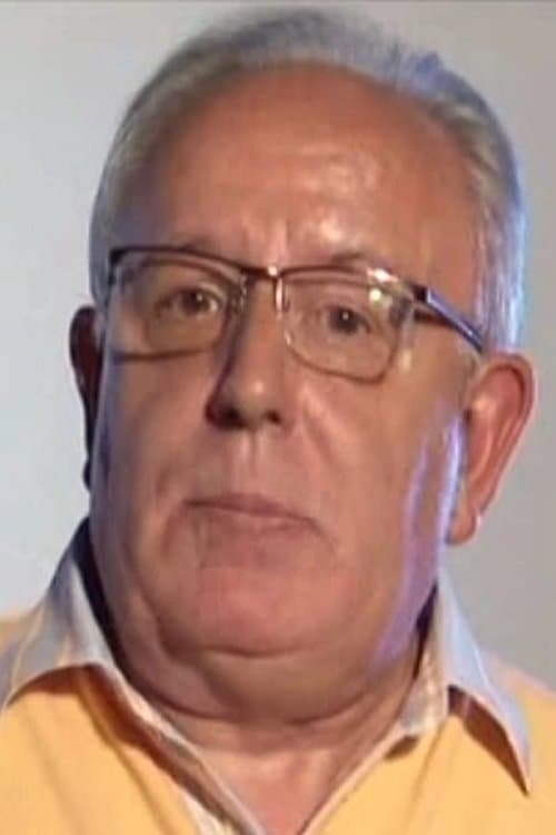 Roberto Cuenca Martínez image