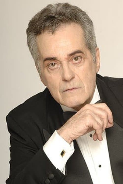 Roberto D'Amico image