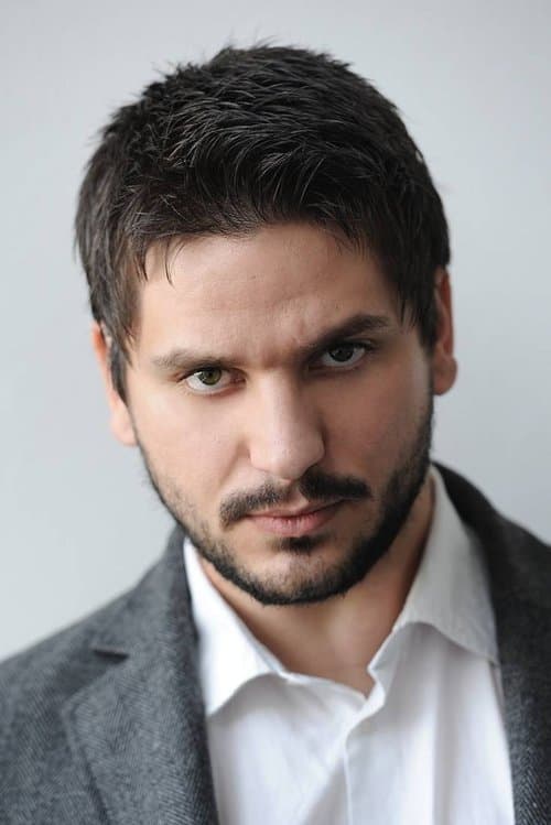 Roberto D'Antona image