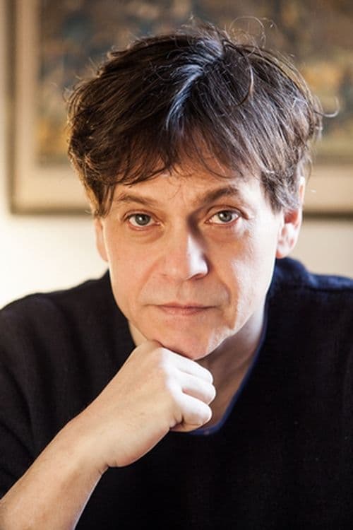 Roberto De Francesco image