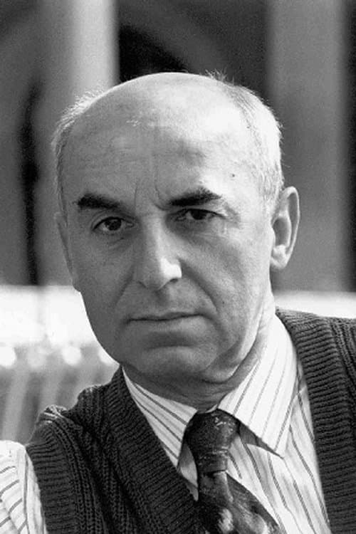 Roberto Della Casa image