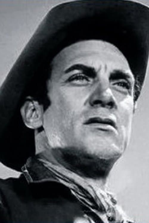 Roberto Duval image
